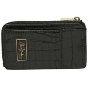 alice-wheeler-london-bath-coin-card-purse---black-croc-34302151