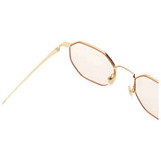 messyweekend-liam-optics-blue-light-glasses---gold-peachred-35943286