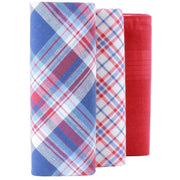 david-van-hagen-assorted-3-pack-handkerchief---redbluewhite-34298399