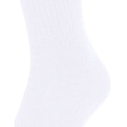 falke-dynamic-socks---whitehibiscus-orange-34329876