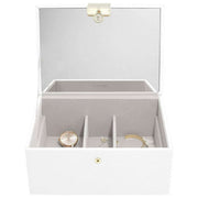 stackers-luxury-classic-jewellery-box---white-pebble-35901349