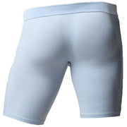 obviously-eliteman-boxer-brief-9inch-leg---celestial-blue-34332628