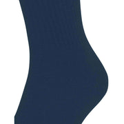 falke-dynamic-socks---storm-blue-34390188