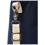 roka-hampstead-cotton-canvas-lunch-bag---midnight-blue-35904125