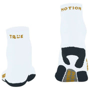 falke-ru-true-motion-short-running-sneaker-socks---white-34458420