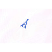 david-van-hagen-a-initial-3-pack-handkerchief---whiteblue-34298574