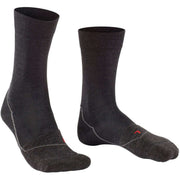 falke-bc-comfort-biking-socks---black-35923871