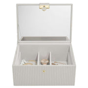 stackers-classic-jewellery-box---limestone-grey-34949253