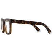 barner-max-matte-blue-light-reading-glasses---tortoise-brown-35935104