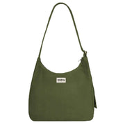 hindbag-claire-hobo-bag---olive-green-34476798