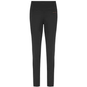 falke-training-perform-better-pants---black-34457275
