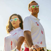 goodr-au-revoir-gopher-sunglasses---white-35900962