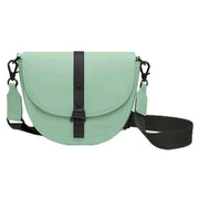 gaston-luga-splash-moon-crossbody-bag---muted-mint-green-34300307