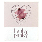 hanky-panky-bride-and-mrs-2-pack-original-rise-thong---celeste-bluewhite-34460088