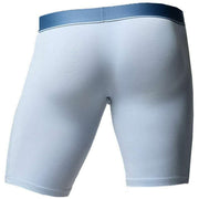 obviously-primeman-boxer-brief-9inch-leg---celestial-blue-34332685