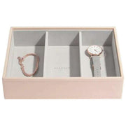 stackers-classic-jewellery-box-set-of-4---blush-pinkrose-gold-35901424