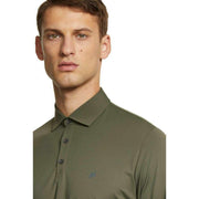 meyer-bryson-performance-long-sleeve-polo---olive-34328430
