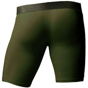 obviously-primeman-boxer-brief-9inch-leg---rifle-green-34332679