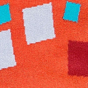 bassin-and-brown-bamboo-three-pack-socks---bluered-35060377