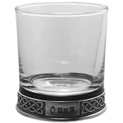 english-pewter-company-11oz-single-celtic-tumbler---clearsilver-34473020