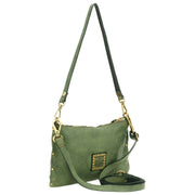 campomaggi-lucca-giulia-crossbody-bag---lake-green-35936121