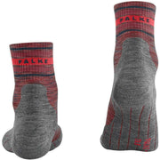 falke-tk5-wander-short-trekking-socks---fuego-black-red-35923895