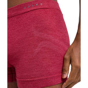 falke-wool-tech-light-boxer---ruby-red-35932024