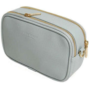 alice-wheeler-london-pimlico-crossbody-bag---duck-egg-blue-34328085