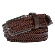 meyer-elastic-leather-belt---brown-34298342