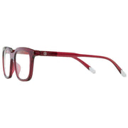 barner-holly-glossy-blue-light-reading-glasses---cherry-red-lacquer-34507161