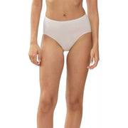 mey-superfine-organic-waist-pants---bailey-beige-35463423