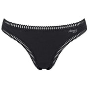 sloggi-3-pack-go-crush-string-knickers---dark-blue-combination-35025732