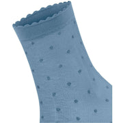 falke-dot-15-denier-socks---sky-blue-35504108