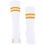 falke-dynamic-socks---whitesun-yellow-34329862
