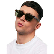 messyweekend-dean-sunglasses---bottle-green-33609159