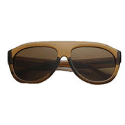 akjaerbede-rio-sunglasses---smoke-transparent-brown-35506107
