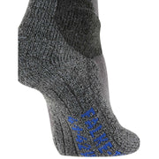 falke-tk1-adventure-cool-socks---asphalt-mel-grey-34309954