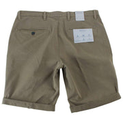 bruhl-oslo-chino-shorts---green-35933443