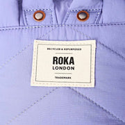 roka-bantry-b-x-small-taslon-backpack---cosmic-purple-35911980