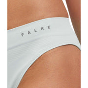 falke-warm-tight-fit-brief---white-35932394