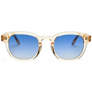 messyweekend-billie-sunglasses---champagne-yellowblue-33609221
