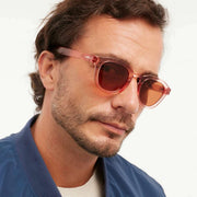 barner-andy-glossy-sunglasses---coral-pink-35935232