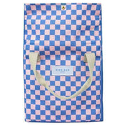 kind-bag-london-lunch-bag---checkerboard-bluepink-33689230