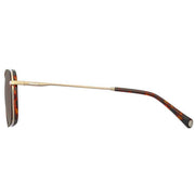 barbour-bridge-sunglasses---tortoiseshellgold-35832901