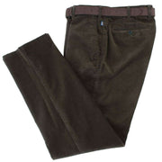 bruhl-parma-b-giza-cotton-fine-cord-trousers---dark-green-34514369