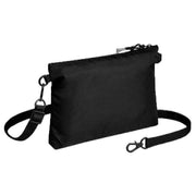 gaston-luga-lightweight-crossbody-bag---black-34299942