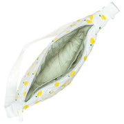 moon-nude-lemonade-mini-shoulder-bag---whiteyellow-35919130