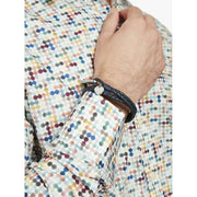 simon-carter-padstow-bracelet---navy-bluesilver-35450929