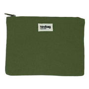 hindbag-ema-medium-zipped-pouch---olive-green-34389028