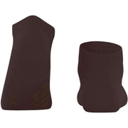 falke-family-sneaker-socks---dark-brown-35838707